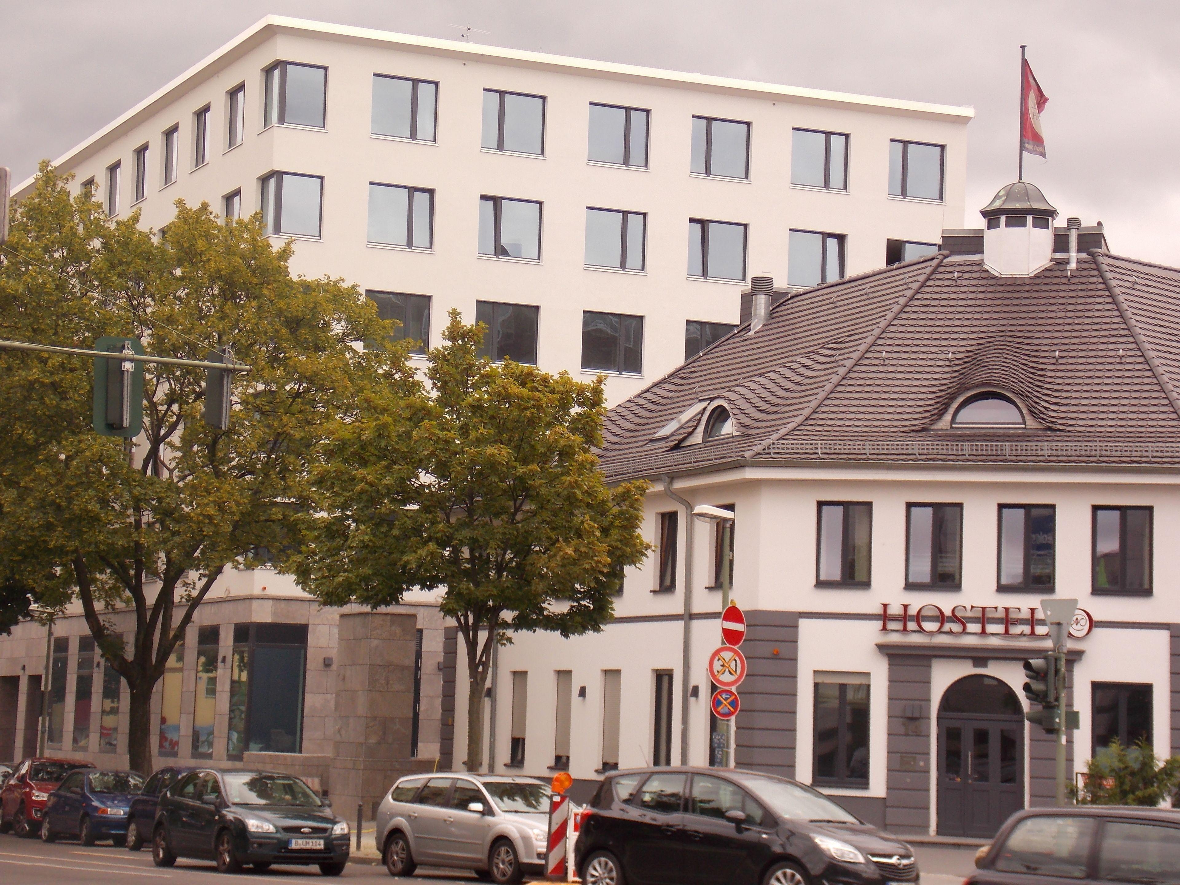 Ocak Aparthotel — Fotoğraflar 1